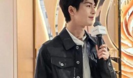 张凌赫最新动态爆料视频,独家视频曝光幕后故事