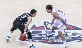 邦德爆料杨鸣视频播放,杨鸣视频幕后真相曝光