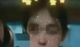 中山吃瓜最新事件爆料视频,最新爆料视频揭秘惊人内幕